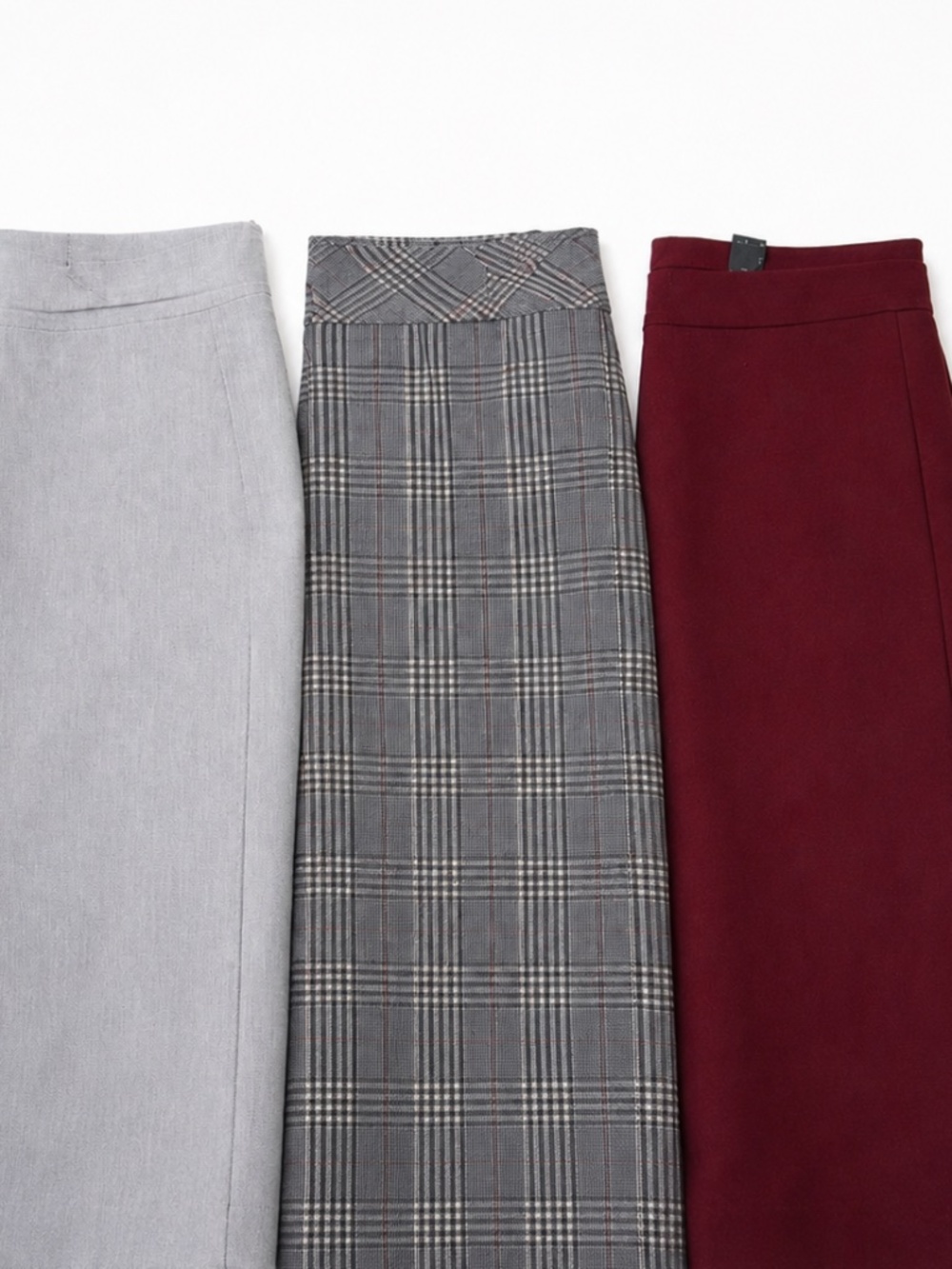 RW&CO City Pants Set